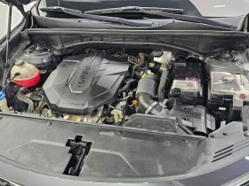Kia Sorento Diesel 2.2 2Wd Trendy, снимка 6