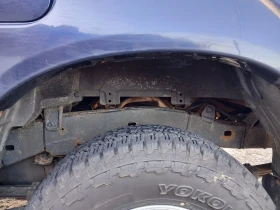 Toyota Hilux, снимка 7