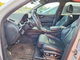 Audi Q7 3.0l Prestige, снимка 7