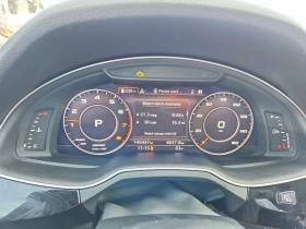 Audi Q7 3.0l Prestige, снимка 9