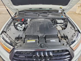 Audi Q7 3.0l Prestige, снимка 12