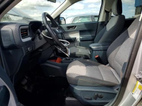 Ford Maverick 2.5l Xl, снимка 7