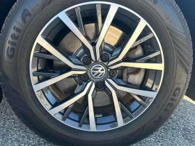 VW Tiguan, снимка 7