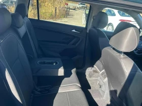 VW Tiguan, снимка 14