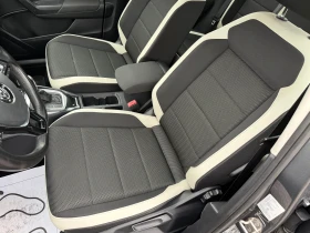 VW T-Roc 2.0TDI 150 AUTO, снимка 6