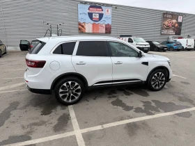 Renault Koleos, снимка 8