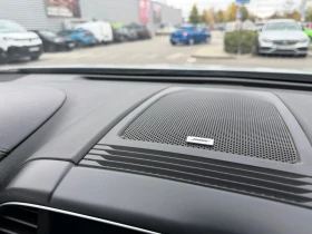 Renault Koleos, снимка 5