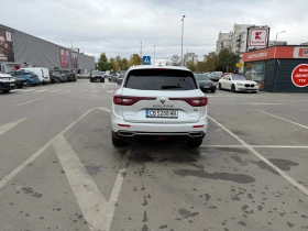 Renault Koleos, снимка 9