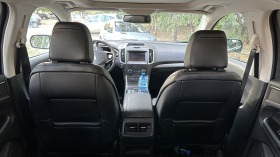 Ford Edge 2.0 2021г., снимка 13 - Автомобили и джипове - 44640720