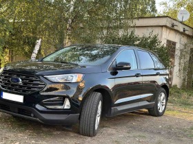 Ford Edge 2.0 2021г., снимка 15 - Автомобили и джипове - 45743274