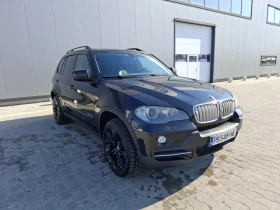 BMW X5 X5 XDRIVE 35D , снимка 3