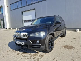 BMW X5 X5 XDRIVE 35D  1