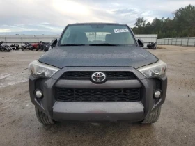 Toyota 4runner | Mobile.bg    5