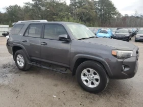 Toyota 4runner | Mobile.bg    3