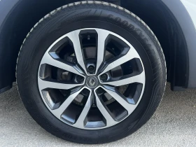 Renault Kadjar 1.3 TCe / 140 .. / EDC | Mobile.bg    16