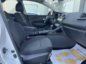 Обява за продажба на Renault Kadjar 1.3 TCe / 140 к.с. / EDC ~36 000 лв. - изображение 7