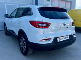 Обява за продажба на Renault Kadjar 1.3 TCe / 140 к.с. / EDC ~36 000 лв. - изображение 5