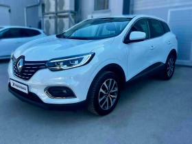 Обява за продажба на Renault Kadjar 1.3 TCe / 140 к.с. / EDC ~36 000 лв. - изображение 1