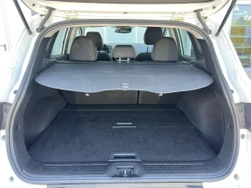 Renault Kadjar 1.3 TCe / 140 .. / EDC | Mobile.bg    15
