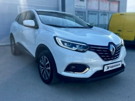 Обява за продажба на Renault Kadjar 1.3 TCe / 140 к.с. / EDC ~36 000 лв. - изображение 2