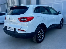 Обява за продажба на Renault Kadjar 1.3 TCe / 140 к.с. / EDC ~36 000 лв. - изображение 3