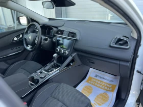 Обява за продажба на Renault Kadjar 1.3 TCe / 140 к.с. / EDC ~36 000 лв. - изображение 9