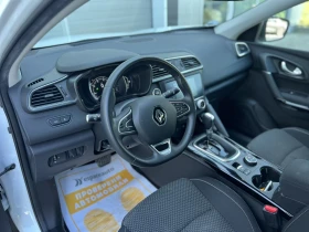 Обява за продажба на Renault Kadjar 1.3 TCe / 140 к.с. / EDC ~36 000 лв. - изображение 8