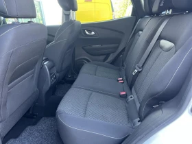 Renault Kadjar 1.3 TCe / 140 .. / EDC | Mobile.bg    14