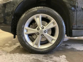 Lexus RX 400h President | Mobile.bg    13