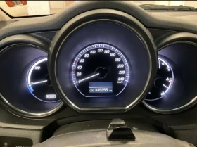 Lexus RX 400h President | Mobile.bg    10