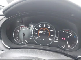 Mazda CX-9 2.5L I-4 DI, DOHC, VVT, TURBO, 227HP All Wheel Dri | Mobile.bg    11