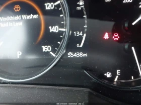 Mazda CX-9 2.5L I-4 DI, DOHC, VVT, TURBO, 227HP All Wheel Dri | Mobile.bg    6
