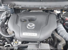 Mazda CX-9 2.5L I-4 DI, DOHC, VVT, TURBO, 227HP All Wheel Dri | Mobile.bg    14