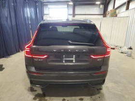 Volvo XC60 B5 CORE     | Mobile.bg    5
