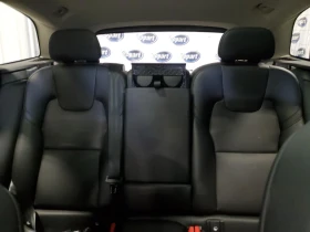 Volvo XC60 B5 CORE     | Mobile.bg    10