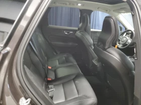 Volvo XC60 B5 CORE     | Mobile.bg    11