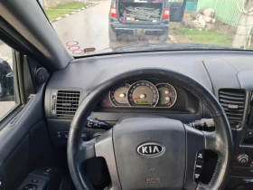 Kia Sorento | Mobile.bg    13