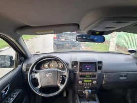 Kia Sorento | Mobile.bg    9