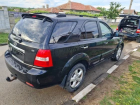 Kia Sorento | Mobile.bg    6