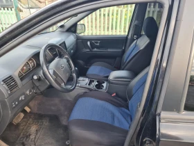 Kia Sorento | Mobile.bg    4