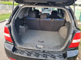 Kia Sorento | Mobile.bg    10