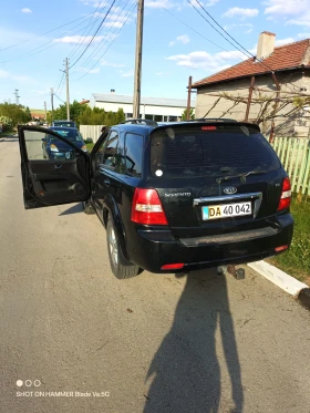 Kia Sorento | Mobile.bg    2