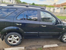 Kia Sorento | Mobile.bg    5