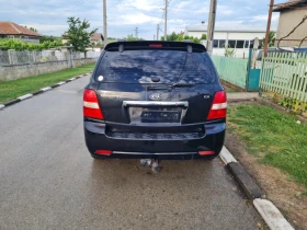 Kia Sorento | Mobile.bg    8