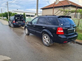 Kia Sorento | Mobile.bg    7