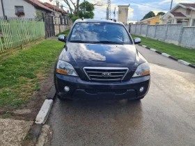 Kia Sorento | Mobile.bg    3
