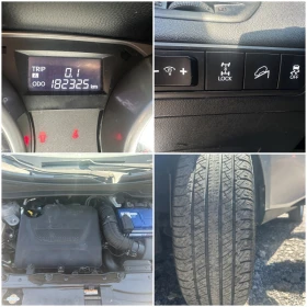 Hyundai IX35 2.0CRDI 136kc 4x4 ITALIA | Mobile.bg    11