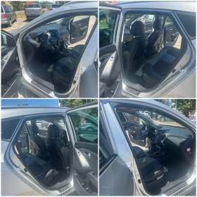 Hyundai IX35 2.0CRDI 136kc 4x4 ITALIA | Mobile.bg    15