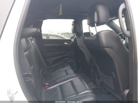 Jeep Grand cherokee 2018 JEEP GRAND CHEROKEE HIGH ALTITUDE 4X4 - 27800 лв. - 36201188 11