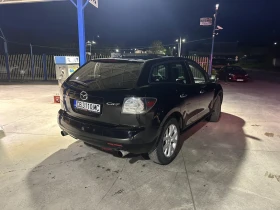 Обява за продажба на Mazda CX-7 2.3 turbo ~9 000 лв. - изображение 6